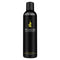 Sliquid paseo bodyworx botín zumbido